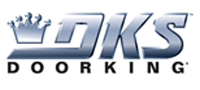 Dks door king gate repair experts Dove Canyon