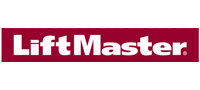 liftmaster gate repair experts Dove Canyon